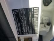 ✅ 2012 Mercedes-Benz M 350 • VIN: 4JGDA5HB9CA084346 • Lot: 84996615. Listed on Copart with 135,952 mi. Free auction sales archive from the USA and detailed vehicle history report at DreamBid. Image 12.