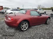 ✅ 2013 Mazda MX-5 Miata Grand Touring • VIN: JM1NC2PF3D0231581 • Lot: 87452335. Listed on Copart with 147,706 mi. Free auction sales archive from the USA and detailed vehicle history report at DreamBid. Image 3.