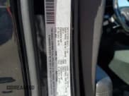 ✅ 2020 Dodge Durango Pursuit • VIN: 1C4SDJFT0LC381792 • Lot: 81815465. Wystawiony na Copart z przebiegiem 49 381 mil. Bezpłatny archiwum sprzedaży aukcyjnych z USA i szczegółowy raport historii pojazdu na DreamBid. Zdjęcie 12.