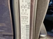 ✅ 2015 Dodge Durango SXT • VIN: 1C4RDHAG7FC902786 • Lot: 86186935. Wystawiony na Copart z przebiegiem 256 586 mil. Bezpłatny archiwum sprzedaży aukcyjnych z USA i szczegółowy raport historii pojazdu na DreamBid. Zdjęcie 13.