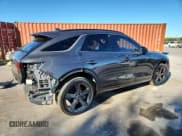 ✅ 2022 Genesis GV70 Sport • VIN: KMUMCDTC3NU042620 • Lot: 92831055. Wystawiony na Copart z przebiegiem 52 238 mil. Bezpłatny archiwum sprzedaży aukcyjnych z USA i szczegółowy raport historii pojazdu na DreamBid. Zdjęcie 3.