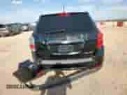 2016 Chevrolet Equinox LS с VIN 2GNALBEK3G1109446, выставлен на аукционе Copart как лот 80849005 с пробегом 134 168 миль миль и Списание • Salvage title. История ставок и продаж доступна на DreamBid. Изображение 6.