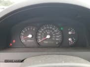 ✅ 2004 Kia Sorento LX • VIN: KNDJC733345233583 • Лот: 69924005. Опубликован ранее на Copart с пробегом 86 324 миль. Бесплатный доступ к архиву аукционных продаж из США и подробный отчёт об истории автомобиля на DreamBid. Изображение 9.