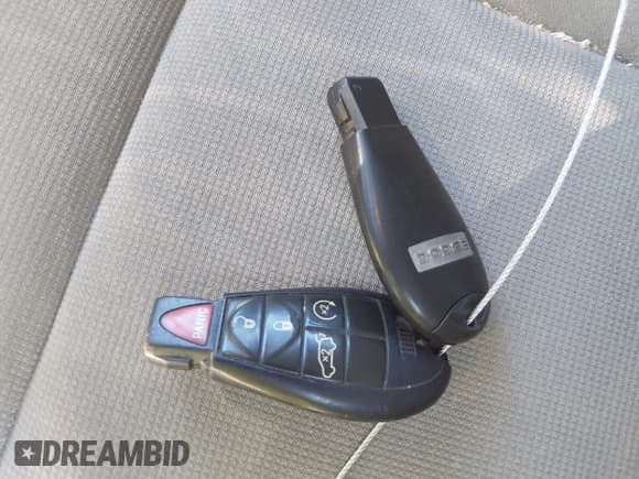 ✅ 2011 Dodge Durango Crew • VIN: 1D4SE4GT2BC661647 • Lot: 43631154. Wystawiony na IAAI z przebiegiem 156 646 mil. Bezpłatny archiwum sprzedaży aukcyjnych z USA i szczegółowy raport historii pojazdu na DreamBid. Zdjęcie 11.