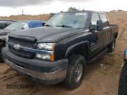 ✅ 2018 GMC Sierra 1500 • VIN: 3GTU2MEH1JG191989 • Lot: 57876785. Listed on Copart with 147,940 mi. Free auction sales archive from the USA and detailed vehicle history report at DreamBid. Image 1.