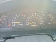 ✅ 2002 Toyota Tundra SR5 • VIN: 5TBRN34192S281561 • Lot: 95015485. Wystawiony na Copart z przebiegiem 168 585 mil. Bezpłatny archiwum sprzedaży aukcyjnych z USA i szczegółowy raport historii pojazdu na DreamBid. Zdjęcie 9.