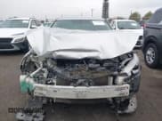 ✅ 2020 Nissan Altima S • VIN: 1N4BL4BV0LC133897 • Lot: 43758487. Listed on IAAI with 141,280 mi. Free auction sales archive from the USA and detailed vehicle history report at DreamBid. Image 13.