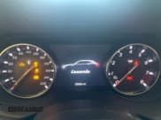 ✅ 2021 Maserati Levante GTS • VIN: ZN661ZUA2MX369825 • Лот: 76944974. Опубликован ранее на Copart с пробегом 25 830 миль. Бесплатный доступ к архиву аукционных продаж из США и подробный отчёт об истории автомобиля на DreamBid. Изображение 9.