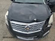 ✅ 2014 Cadillac XTS Luxury • VIN: 2G61M5S35E9124360 • Lot: 82227175. Listed on Copart with 204,403 mi. Free auction sales archive from the USA and detailed vehicle history report at DreamBid. Image 11.