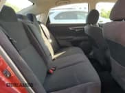 ✅ 2013 Nissan Altima SV • VIN: 1N4AL3APXDC121217 • Лот: 59267385. Опубликован ранее на Copart с пробегом 189 576 миль. Бесплатный доступ к архиву аукционных продаж из США и подробный отчёт об истории автомобиля на DreamBid. Изображение 10.