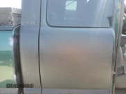 ✅ 2002 Dodge 2500 • VIN: 3B7KF23622M281527 • Lot: 70297065. Listed on Copart with 317,620 mi. Free auction sales archive from the USA and detailed vehicle history report at DreamBid. Image 10.