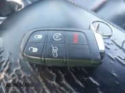 ✅ 2014 Dodge Durango Limited • VIN: 1C4SDHDT9EC396662 • Лот: 42732259. Опубликован ранее на IAAI с пробегом 241 791 миль. Бесплатный доступ к архиву аукционных продаж из США и подробный отчёт об истории автомобиля на DreamBid. Изображение 11.