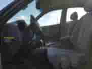 ✅ 2004 Hyundai Elantra GLS • VIN: KMHDN46DX4U834162 • Лот: 79080514. Размещён на Copart с пробегом 95 635 миль миль. Получите бесплатный доступ к архиву аукционных продаж из США и посмотрите подробный отчёт об истории автомобиля на DreamBid. Изображение 7.