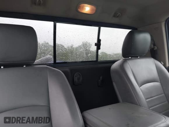 ✅ 2018 Ram 2500 Tradesman • VIN: 3C6MR5AL8JG378889 • Лот: 42515651. Опубликован ранее на IAAI с пробегом 187 834 миль. Бесплатный доступ к архиву аукционных продаж из США и подробный отчёт об истории автомобиля на DreamBid. Изображение 8.