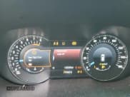 ✅ 2016 Ford Explorer Platinum • VIN: 1FM5K8HT2GGC55016 • Лот: 90051285. Опубликован ранее на Copart с пробегом 156 306 миль. Бесплатный доступ к архиву аукционных продаж из США и подробный отчёт об истории автомобиля на DreamBid. Изображение 9.