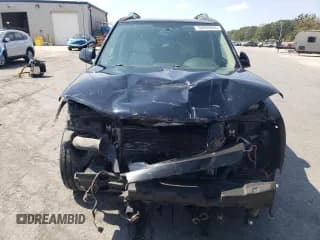 ✅ 2006 Saturn VUE • VIN: 5GZCZ53426S860055 • Lot: 80099865. Wystawiony na Copart z przebiegiem 118 416 mil. Bezpłatny archiwum sprzedaży aukcyjnych z USA i szczegółowy raport historii pojazdu na DreamBid. Zdjęcie 5.