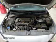 ✅ 2021 Hyundai Accent SE • VIN: 3KPC24A6XME136442 • Лот: 85096604. Опубликован ранее на Copart с пробегом 90 308 миль. Бесплатный доступ к архиву аукционных продаж из США и подробный отчёт об истории автомобиля на DreamBid. Изображение 11.