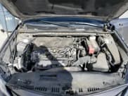 ✅ 2022 Toyota Camry LE • VIN: 4T1C11BK5NU062018 • Lot: 86122915. Wystawiony na Copart z przebiegiem 57 598 mil. Bezpłatny archiwum sprzedaży aukcyjnych z USA i szczegółowy raport historii pojazdu na DreamBid. Zdjęcie 11.