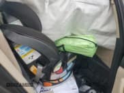 ✅ 2015 Hyundai Sonata SE • VIN: 5NPE24AF0FH254331 • Лот: 69456095. Опубликован ранее на Copart с пробегом Не указан. Бесплатный доступ к архиву аукционных продаж из США и подробный отчёт об истории автомобиля на DreamBid. Изображение 10.