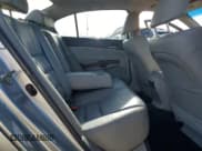 ✅ 2012 Honda Accord EX-L • VIN: 1HGCP2F85CA084060 • Lot: 92537845. Listed on Copart with 137,434 mi. Free auction sales archive from the USA and detailed vehicle history report at DreamBid. Image 10.