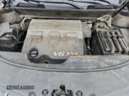 ✅ 2010 Cadillac SRX Premium Collection • VIN: 3GYFNCEY7AS556676 • Лот: 95411395. Опубликован ранее на Copart с пробегом 114 910 миль. Бесплатный доступ к архиву аукционных продаж из США и подробный отчёт об истории автомобиля на DreamBid. Изображение 11.