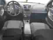 2007 Chevrolet Malibu z VIN 1G1ZT57F57F300798, wystawiony jako Copart lot #81810824 z przebiegiem 173 728 mil mil oraz Czysty tytuł • Clean title. Historia ofert i sprzedaży dostępna na DreamBid. Obrazek 8.