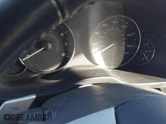 ✅ 2011 Subaru Legacy Limited Power Moon • VIN: 4S3BMBK6XB3239003 • Lot: 43355260. Listed on IAAI with Not provided. Free auction sales archive from the USA and detailed vehicle history report at DreamBid. Image 7.