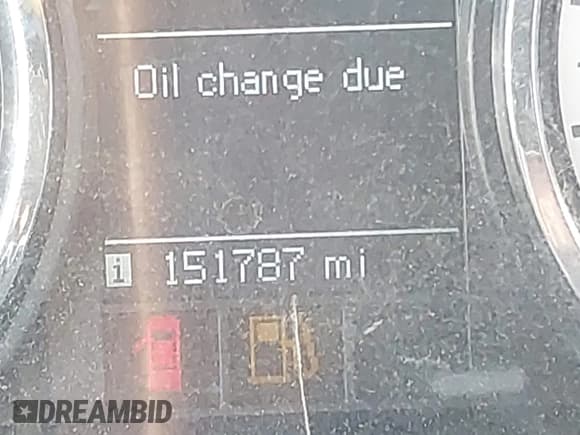 ✅ 2009 Dodge 1500 SLT • VIN: 1D3HB13P39S754269 • Lot: 43481977. Listed on IAAI with 151,787 mi. Free auction sales archive from the USA and detailed vehicle history report at DreamBid. Image 16.