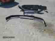 2014 Chevrolet Express Passenger 1LT with VIN 1GNSGCF43E1130315, listed as a Copart auction lot 69969665 with 148,721 mi miles and Salvage title. Bid and sale history available at DreamBid. Image 13.