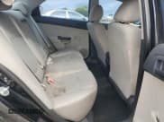 ✅ 2013 Kia Forte LX • VIN: KNAFT4A22D5672155 • Лот: 65541695. Опубликован ранее на Copart с пробегом 135 738 миль. Бесплатный доступ к архиву аукционных продаж из США и подробный отчёт об истории автомобиля на DreamBid. Изображение 10.