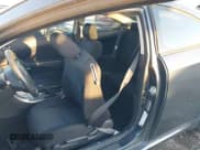 ✅ 2007 Scion tC • VIN: JTKDE177970162899 • Lot: 43631971. Listed on IAAI with 191,425 mi. Free auction sales archive from the USA and detailed vehicle history report at DreamBid. Image 8.