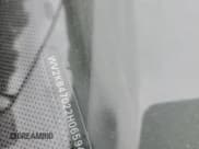 ✅ 2002 Volkswagen EuroVan GLS • VIN: WV2KB47022H065941 • Лот: 79238234. Опубликован ранее на Copart с пробегом Не указан. Бесплатный доступ к архиву аукционных продаж из США и подробный отчёт об истории автомобиля на DreamBid. Изображение 12.