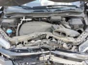 ✅ 2019 Honda Passport EX-L • VIN: 5FNYF7H56KB011521 • Lot: 66732125. Listed on Copart with 114,499 mi. Free auction sales archive from the USA and detailed vehicle history report at DreamBid. Image 12.