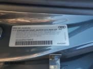 ✅ 2018 Audi A3 Premium • VIN: WAUAUGFF6J1040816 • Лот: 85862245. Опубликован ранее на Copart с пробегом 125 468 миль. Бесплатный доступ к архиву аукционных продаж из США и подробный отчёт об истории автомобиля на DreamBid. Изображение 12.