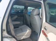 ✅ 2010 GMC Yukon SLT • VIN: 1GKUKCE02AR282018 • Lot: 42873586. Listed on IAAI with 200,205 mi. Free auction sales archive from the USA and detailed vehicle history report at DreamBid. Image 8.