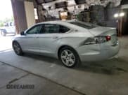 ✅ 2019 Chevrolet Impala LS • VIN: 2G11Y5S32K9128193 • Лот: 70364094. Опубликован ранее на Copart с пробегом 114 073 миль. Бесплатный доступ к архиву аукционных продаж из США и подробный отчёт об истории автомобиля на DreamBid. Изображение 2.