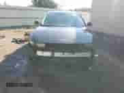 2023 Hyundai Ioniq 5 SEL z VIN KM8KNDAF3PU173031, wystawiony jako Copart lot #66290574 z przebiegiem 9 554 mil mil oraz Szkoda całkowita • Salvage title. Historia ofert i sprzedaży dostępna na DreamBid. Obrazek 5.