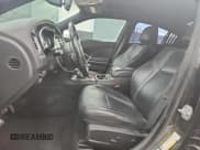 ✅ 2015 Dodge Charger RT • VIN: 2C3CDXCTXFH729471 • Лот: 85738055. Опубликован ранее на Copart с пробегом 130 329 миль. Бесплатный доступ к архиву аукционных продаж из США и подробный отчёт об истории автомобиля на DreamBid. Изображение 7.