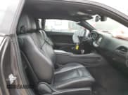 ✅ 2017 Dodge Challenger GT • VIN: 2C3CDZGG0HH583268 • Lot: 44462164. Wystawiony na Copart z przebiegiem Nie podano. Bezpłatny archiwum sprzedaży aukcyjnych z USA i szczegółowy raport historii pojazdu na DreamBid. Zdjęcie 10.