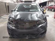 ✅ 2019 Honda Fit LX • VIN: 3HGGK5H45KM735412 • Lot: 42432318. Listed on IAAI with Not provided. Free auction sales archive from the USA and detailed vehicle history report at DreamBid. Image 12.