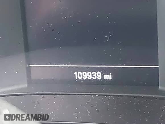 2019 Chevrolet Malibu LT with VIN 1G1ZD5ST6KF111029, listed as a IAAI auction lot 42895950 with 109,939 mi miles and . Bid and sale history available at DreamBid. Image 15.