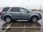 ✅ 2007 Saturn VUE V6 • VIN: 5GZCZ63467S878128 • Lot: 41478497. Wystawiony na IAAI z przebiegiem 198 881 mil. Bezpłatny archiwum sprzedaży aukcyjnych z USA i szczegółowy raport historii pojazdu na DreamBid. Zdjęcie 13.
