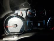 ✅ 2019 Chevrolet Silverado 2500HD LTZ • VIN: 1GC1KTEG4KF209330 • Lot: 72545254. Wystawiony na Copart z przebiegiem 150 828 mil. Bezpłatny archiwum sprzedaży aukcyjnych z USA i szczegółowy raport historii pojazdu na DreamBid. Zdjęcie 9.