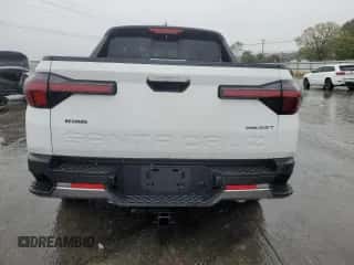 2022 Hyundai Santa Cruz Limited z VIN 5NTJEDAF0NH026111, wystawiony jako Copart lot #73345044 z przebiegiem 33 237 mil mil oraz Szkoda całkowita • Salvage title. Historia ofert i sprzedaży dostępna na DreamBid. Obrazek 6.