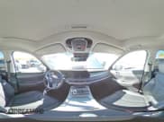 ✅ 2024 Hyundai Palisade SEL • VIN: KM8R4DGE9RU748218 • Лот: 75637724. Опубликован ранее на Copart с пробегом Не указан. Бесплатный доступ к архиву аукционных продаж из США и подробный отчёт об истории автомобиля на DreamBid. Изображение 15.