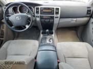 ✅ 2006 Toyota 4Runner SR5 • VIN: JTEBU14R360092155 • Лот: 90976945. Опубликован ранее на Copart с пробегом 161 511 миль. Бесплатный доступ к архиву аукционных продаж из США и подробный отчёт об истории автомобиля на DreamBid. Изображение 8.