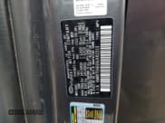 ✅ 2022 Hyundai Palisade Calligraphy • VIN: KM8R7DHE6NU482513 • Лот: 88893845. Опубликован ранее на Copart с пробегом 25 482 миль. Бесплатный доступ к архиву аукционных продаж из США и подробный отчёт об истории автомобиля на DreamBid. Изображение 13.