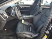 ✅ 2024 Volvo S90 • VIN: LVY062ME1RP416801 • Lot: 71502725. Wystawiony na Copart z przebiegiem 30 613 mil. Bezpłatny archiwum sprzedaży aukcyjnych z USA i szczegółowy raport historii pojazdu na DreamBid. Zdjęcie 7.