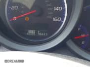 ✅ 2010 Acura RDX Technology • VIN: 5J8TB2H52AA002557 • Lot: 42373260. Listed on IAAI with 130,335 mi. Free auction sales archive from the USA and detailed vehicle history report at DreamBid. Image 15.