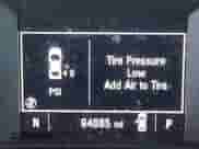 ✅ 2020 Chevrolet Malibu LT • VIN: 1G1ZD5ST6LF101134 • Lot: 43197233. Listed on IAAI with 94,665 mi miles. Access the free auction sales archive from the USA and view a detailed vehicle history report at DreamBid. Image 16.